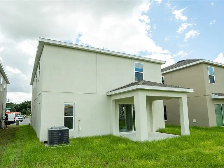1673 Swan Swim Dr — Photo 25