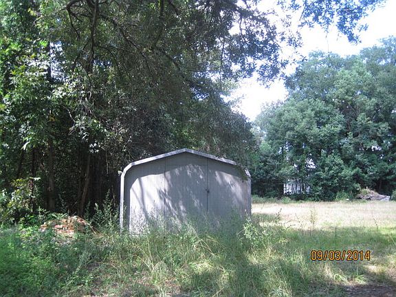 4th image of 406 E Greenwood Ave