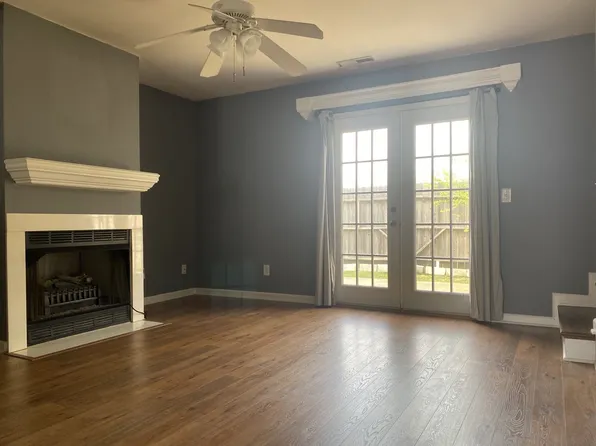 7202 Rosemary Ct, Fairview, TN 37062