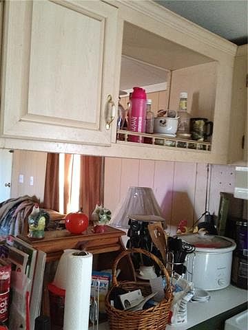2nd image of 1097 Bryan Rd