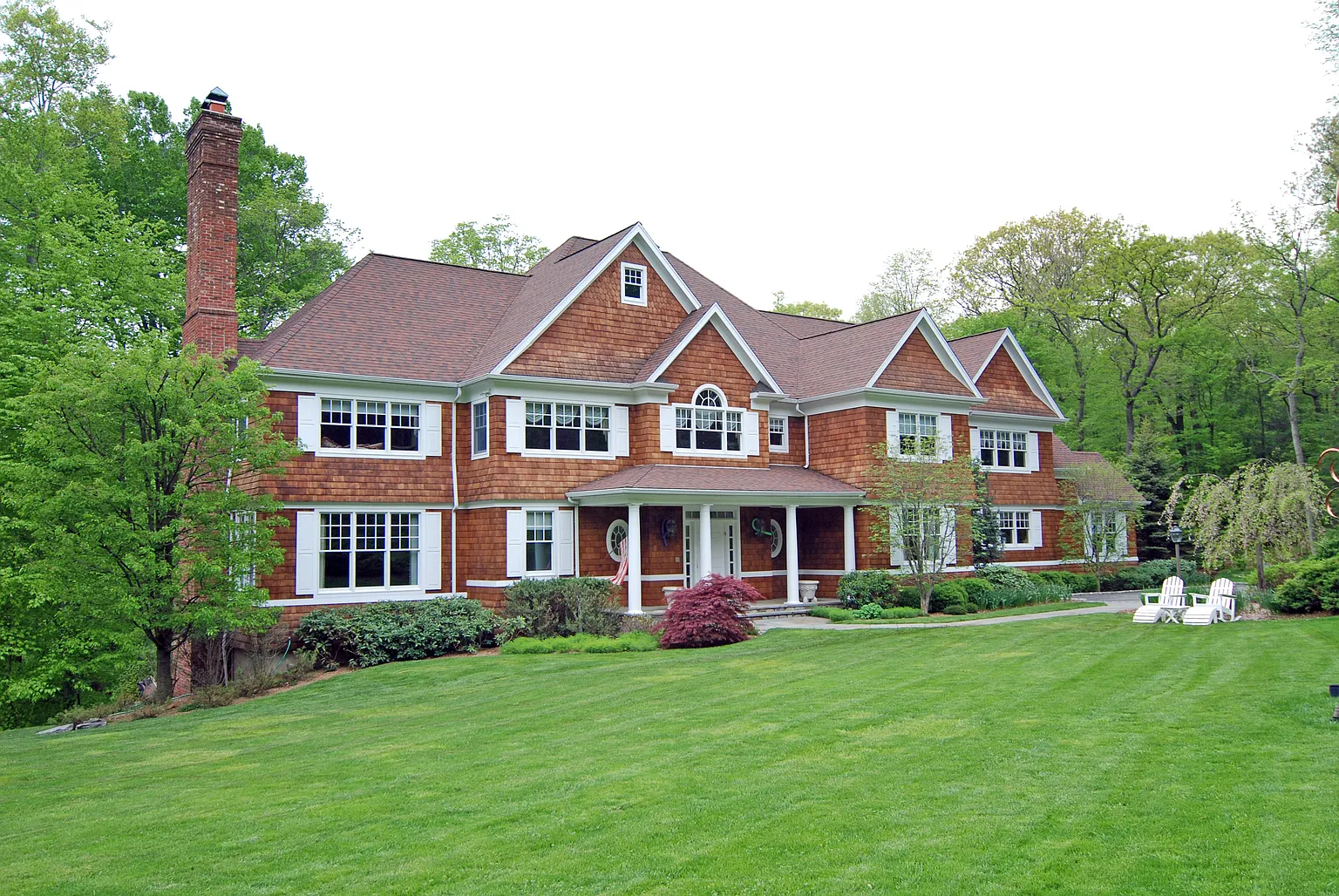 15 Bessel Ln photo 1