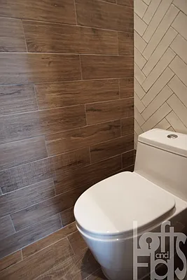 Rented by Lofts and Flats LLC | media 50