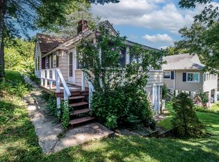 17 N Beach Dr, New Fairfield, CT 06812