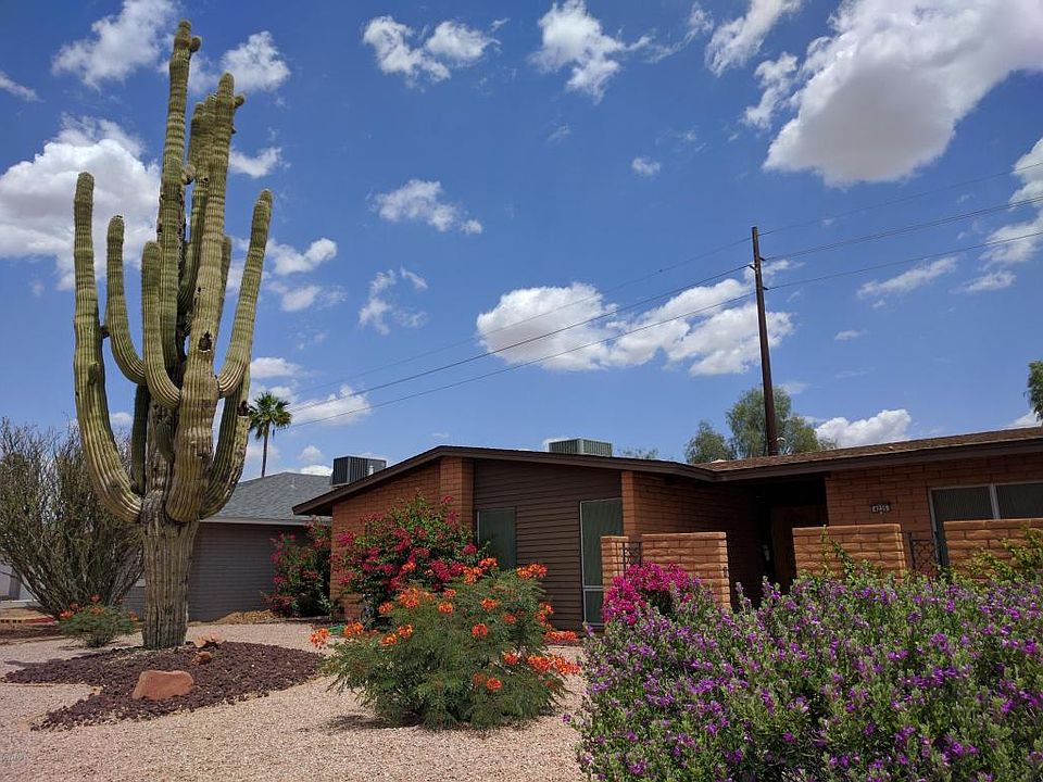1st image of 4235 N 87th Pl