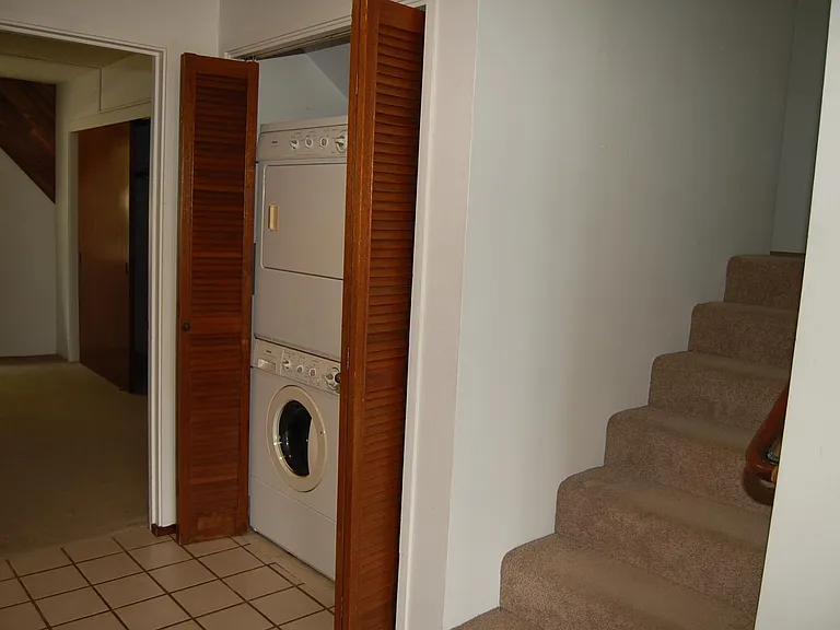 46-044 Puulena St #824 — Photo 14