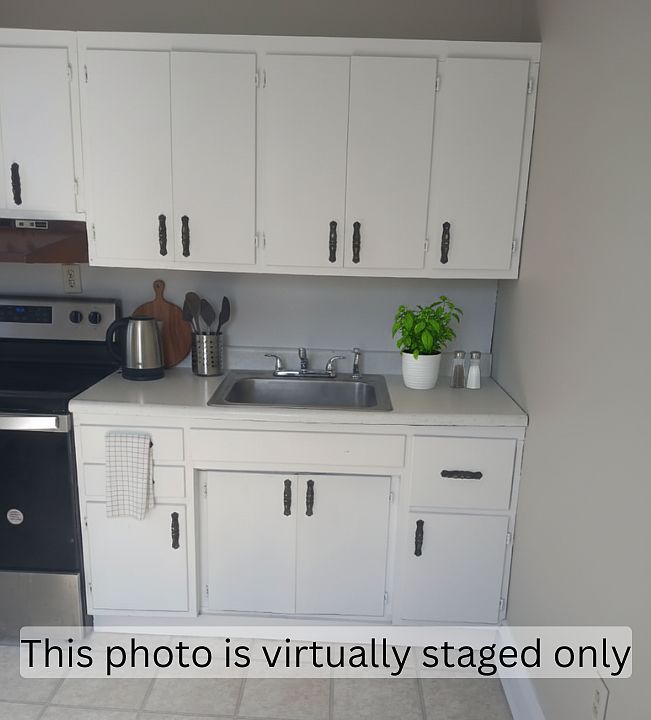 For Rent: $1350