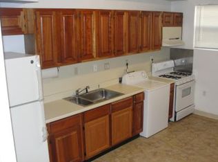 716 S 15th St, Philadelphia, PA 19146