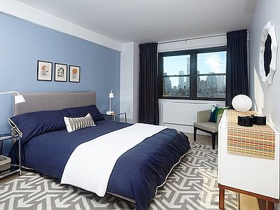 4th image of 222 E 39th St APT 2B