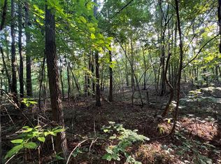 0 John Kay Rd #5, Taylorsville, GA 30178