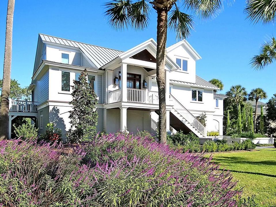 1st image of 25 Waterway Island Dr