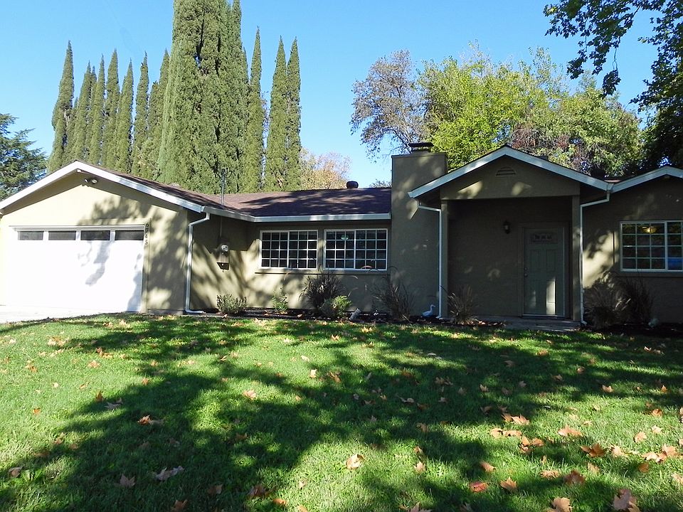 1st image of 6745 Linda Sue Way