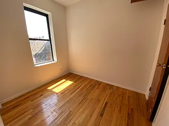 Rented by GreenVill Real Estate LLC