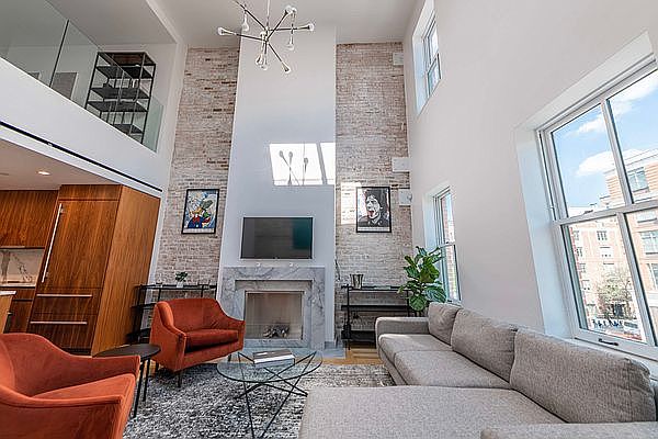 1st image of 353 6th Ave
