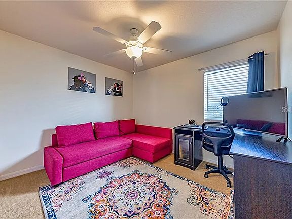 5th image of 5861 Wrenwater Dr