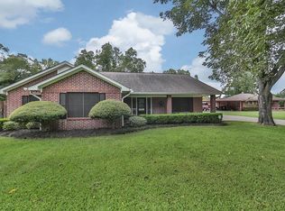 13104 Kathy Ln, Cypress, TX 77429