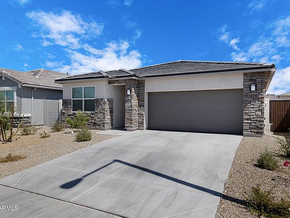 4th image of 24220 W RIPPLE Road