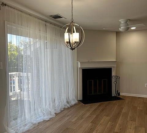 3rd image of 2582 S Arlington Mill Dr APT F