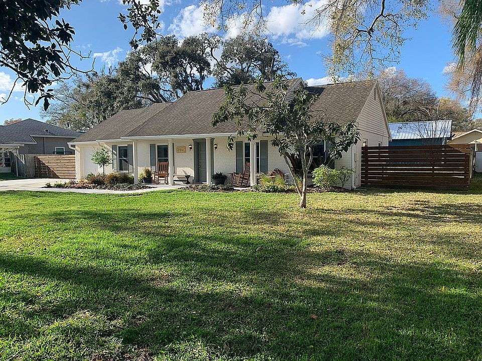 1st image of 3941 Lake Joyce Dr