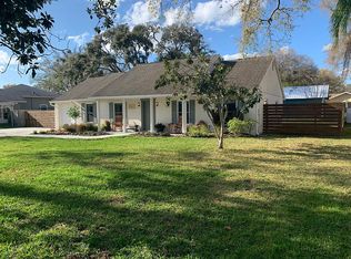 3941 Lake Joyce Dr, Land O Lakes, FL 34639