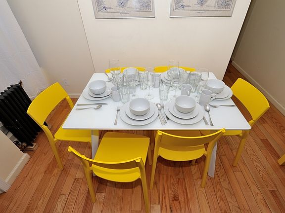4th image of 88 Mulberry St #2B
