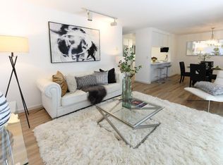 363 Tyrella Ave APT C, Mountain View, CA 94043