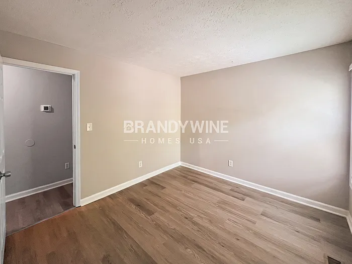 1704 Hickory Grove Trl NW — Photo 21