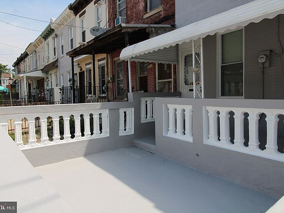 2nd image of 2533 N Marshall St