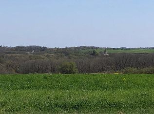 10 Acres Hwy #78, Mount Horeb, WI 53572