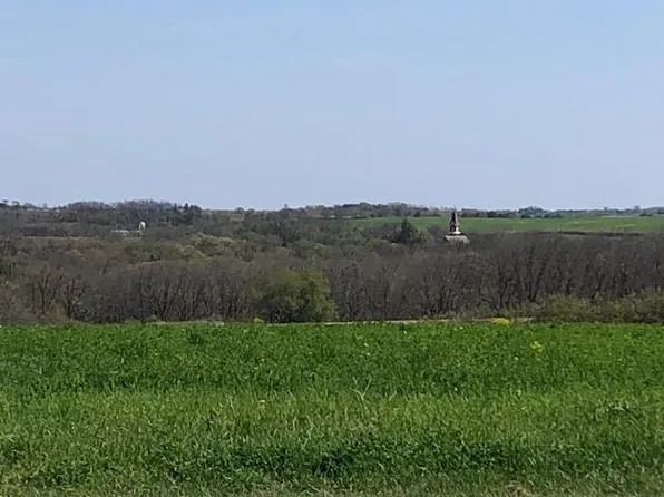 10 Acres Highway 78, Mount Horeb, WI 53572
