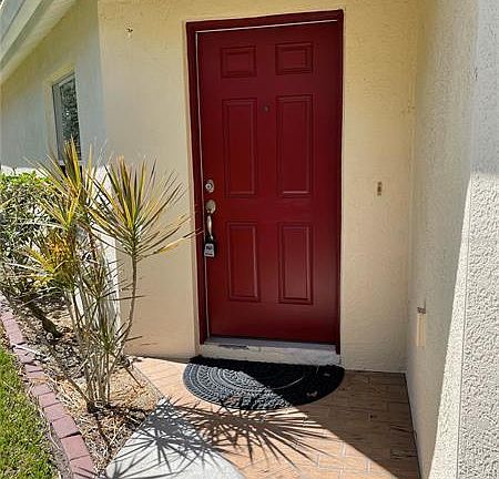 2nd image of 31912 Turkeyhill Dr