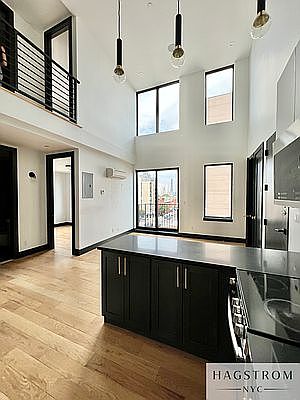3rd image of 565 4th Ave #5B