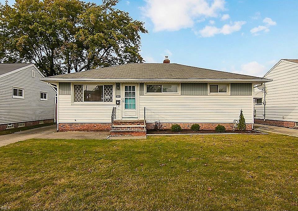 1st image of 3006 Dellwood Dr