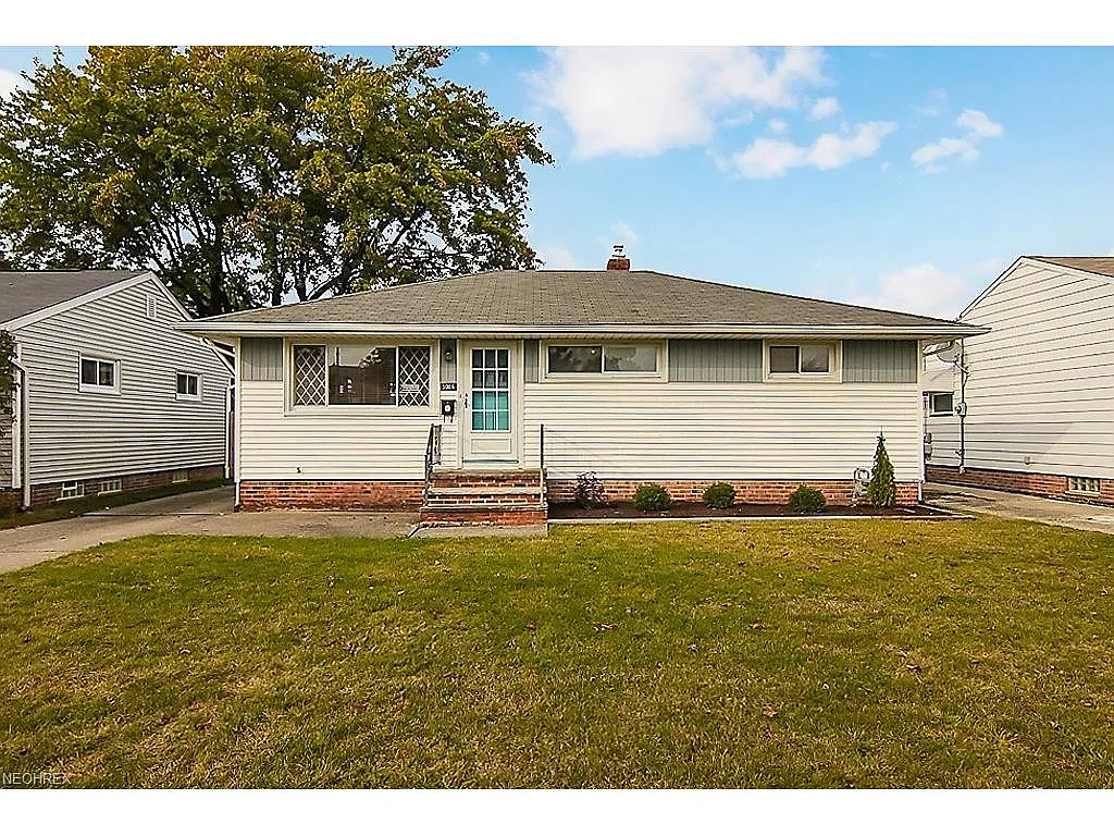 3006 Dellwood Dr photo 1