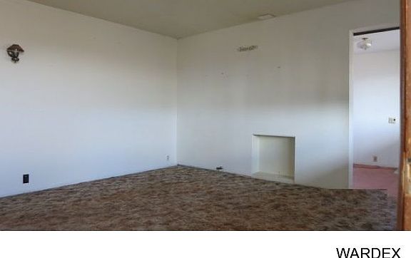 2nd image of 8529 W 6th St