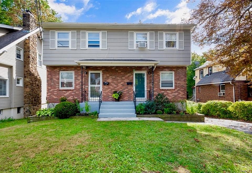 1st image of 28 Haven Ct
