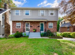 28 Haven Ct, Nyack, NY 10960