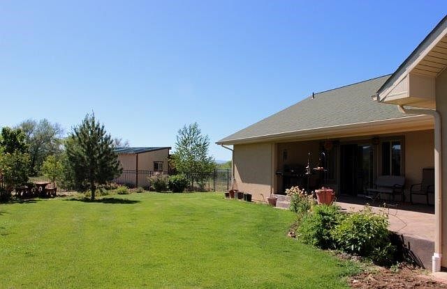 2nd image of 22115 Quiet Corner Rd