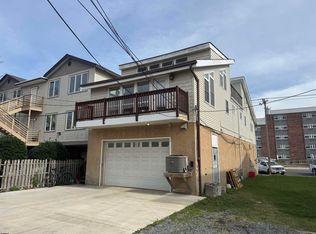 630 West Ave REAR TOP, Ocean City, NJ 08226