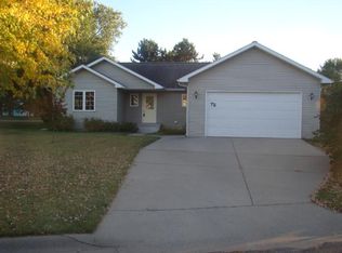 72 Saint Joseph Ln, Little Falls, MN 56345