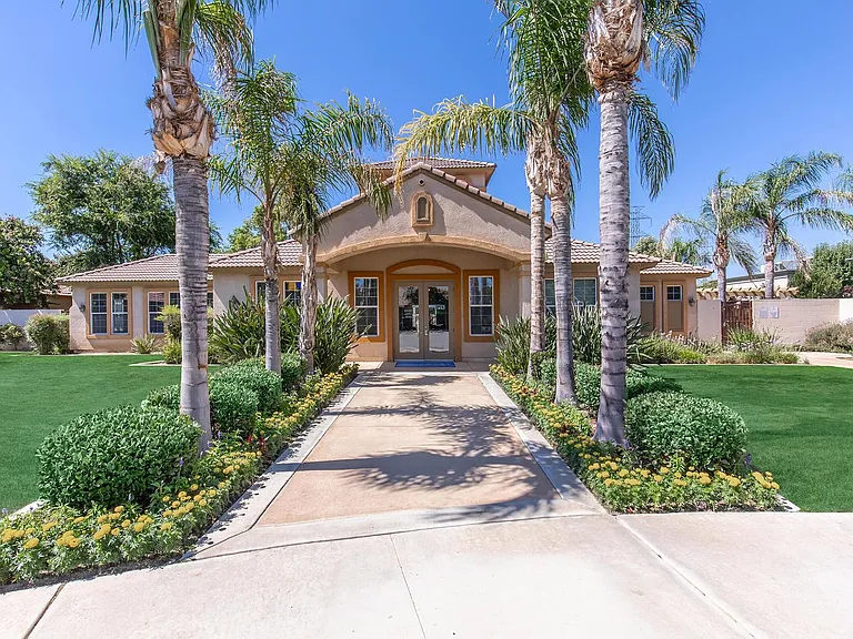 631 Jasmine Parke Dr — Photo 14