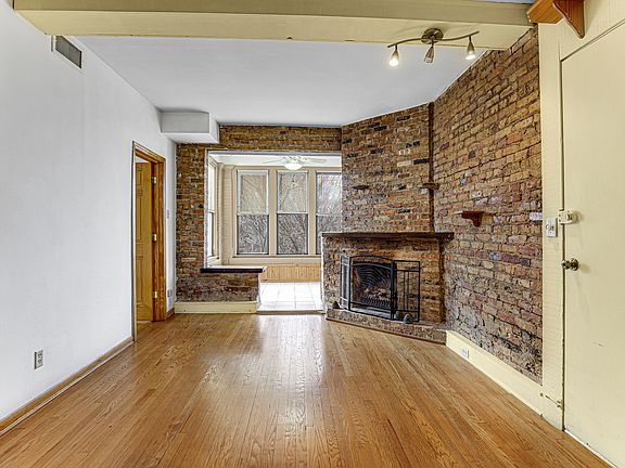 4th image of 5873 N Glenwood Ave #3