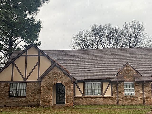 1st image of 6164 Live Oak Cv