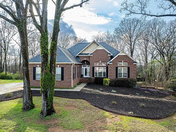 2nd image of 200 Ellington Way