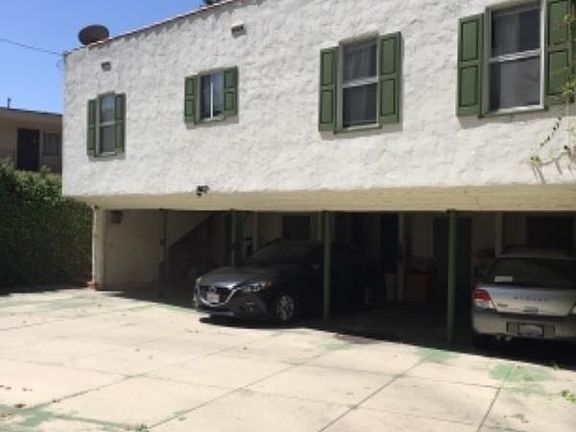 2nd image of 6108 Glen Oak St