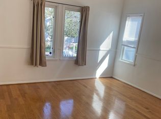 841 S Shenandoah St, Los Angeles, CA 90035