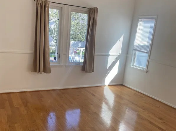 841 S Shenandoah St, Los Angeles, CA 90035