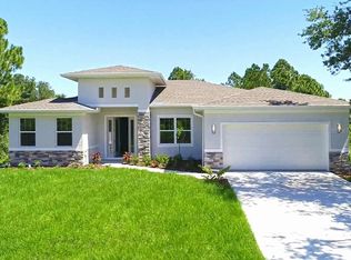 2995 Daphne Rd, North Port, FL 34288