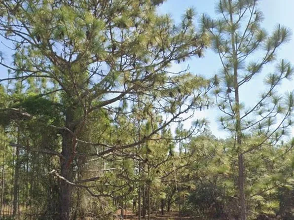 TBD SW FLORAL COURT LOT 27, DUNNELLON, FL 34431