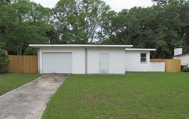 1st image of 2126 Monteau Dr