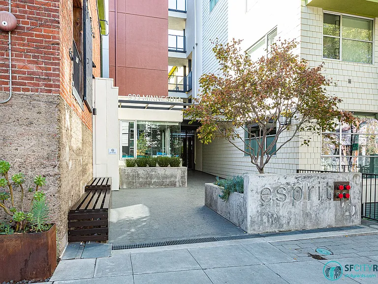850 Minnesota St #155 — Photo 17